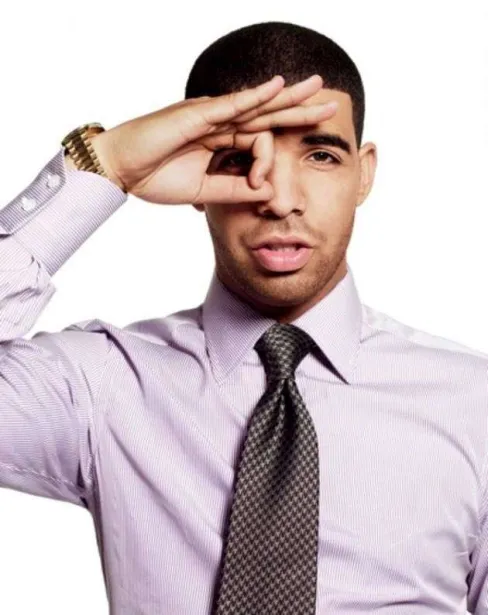 drake
