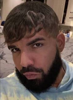 drake