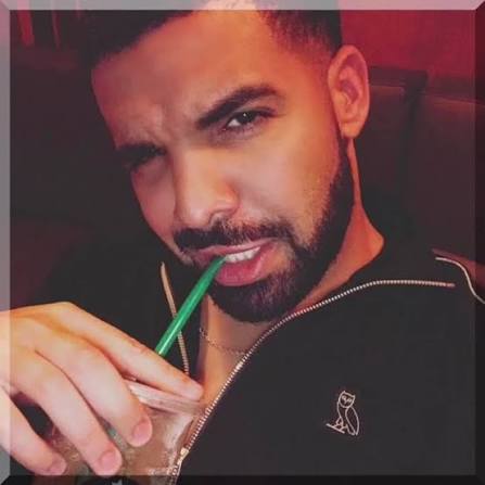 drake
